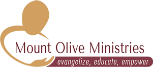 Mount Olive Ministries